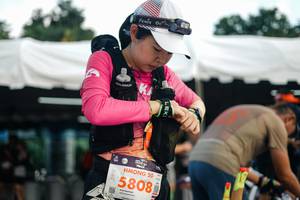 BIB: 
                            <button type="button" onclick="openModal(25266372)" class="btn btn-primary btn-sm float-right btn-popup" data-toggle="modal" data-target=".modal-high-quality">
                        <i class="fas fa-shopping-cart"></i> Add to Cart
                    </button>
                                            <button type="button" onclick="isThisMe(25266372, true)" class="btn btn-success btn-sm float-right btn-popup btn-isme hidden" data-toggle="tooltip" data-placement="bottom" title="นี่คือรูปของคุณใช่ไหม คลิกที่นี่เพื่อเอาเข้าอัลบั้ม">
                        <i class="fas fa-plus"></i> Add to album
                    </button>
                    <button type="button" onclick="isThisMe(25266372, false)" class="btn btn-warning btn-sm float-right btn-popup btn-isnotme hidden">
                        <i class="fas fa-ban"></i> Remove from album
                    </button>